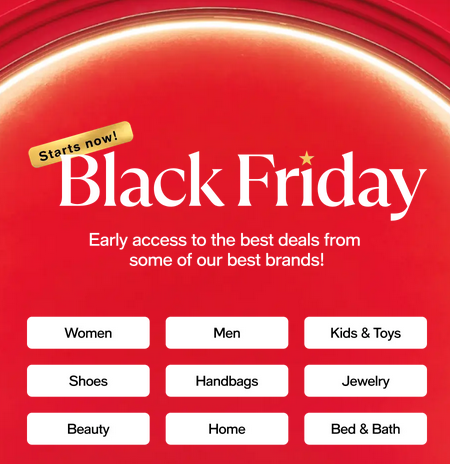 Screenshot 2024-11-14 at 08-03-26 Macy's - Shop Fashion Clothing &amp; Accessories - Official Site - Macys.com