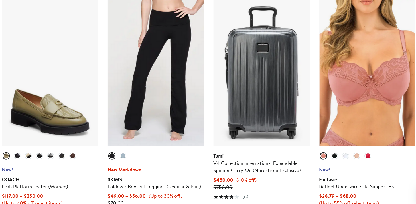 Screenshot 2024-11-14 at 08-14-19 Women's Sale Bestsellers Nordstrom