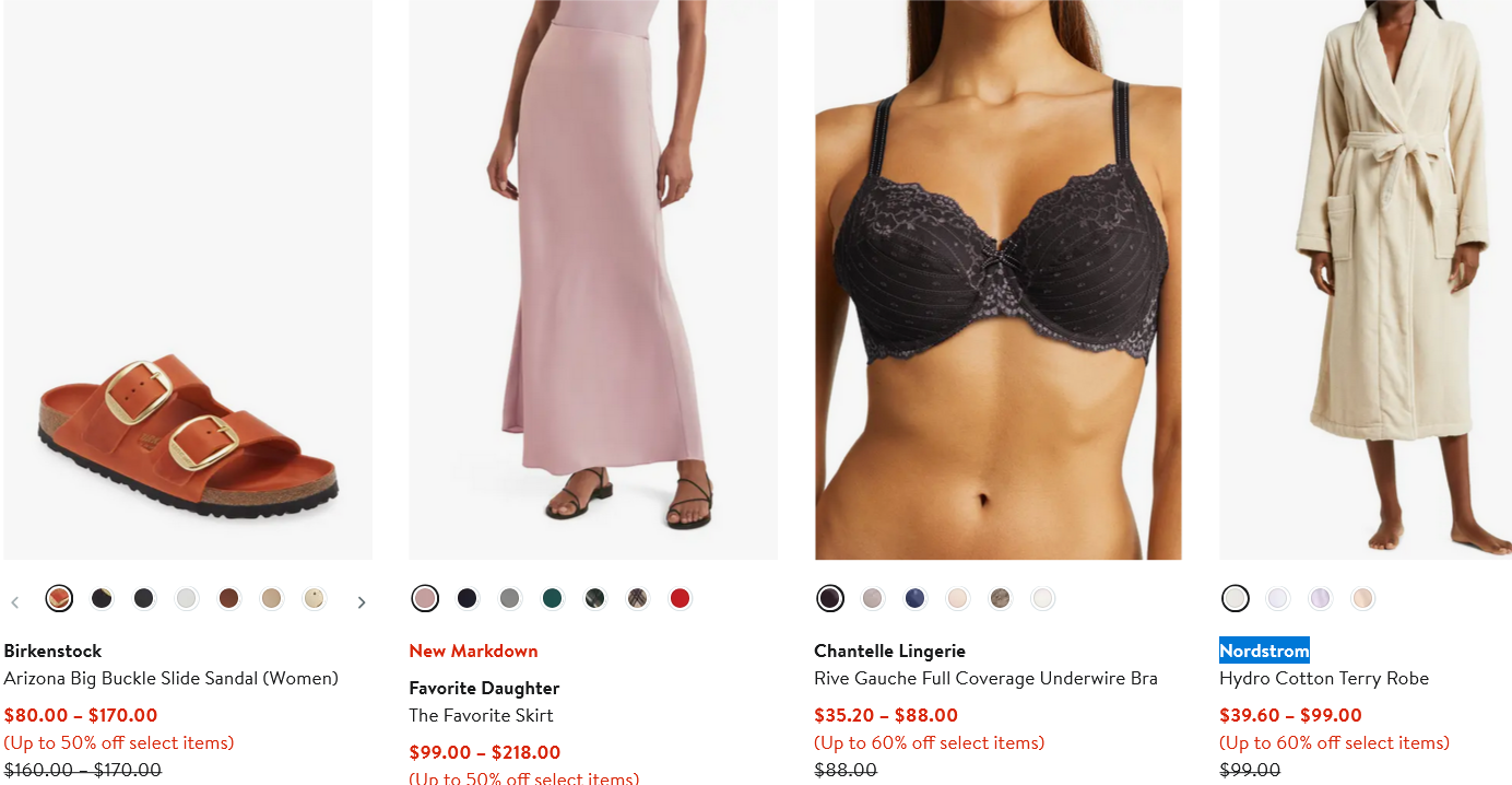 Screenshot 2024-11-14 at 08-14-44 Women's Sale Bestsellers Nordstrom