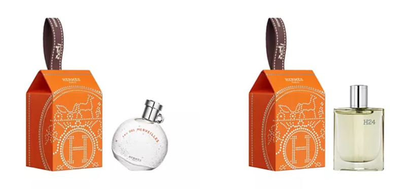 Screenshot 2024-11-15 at 15-35-09 Free Beauty Gifts with Purchase - Macy's