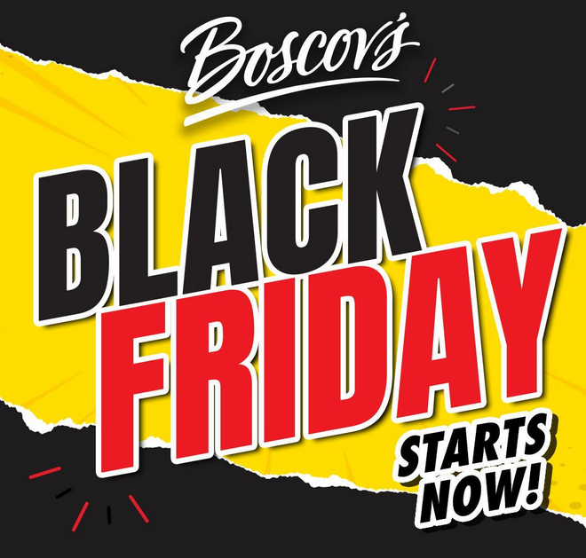 Screenshot 2024-11-19 at 10-33-17 Boscov's Online & In-Store Clothes Shoes Home Bed Toys & More - Boscov's