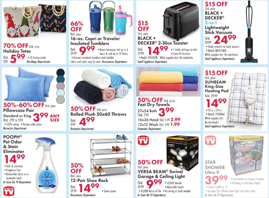 Screenshot 2024-11-19 at 10-43-44 Boscov's