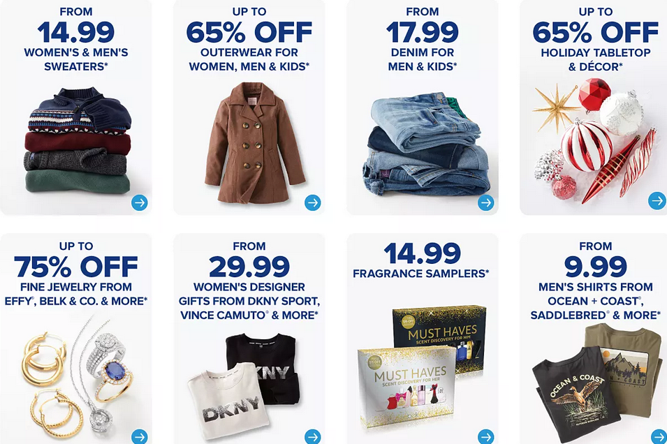 Screenshot 2024-11-19 at 10-44-56 Belk.com - Belk® - Official Site