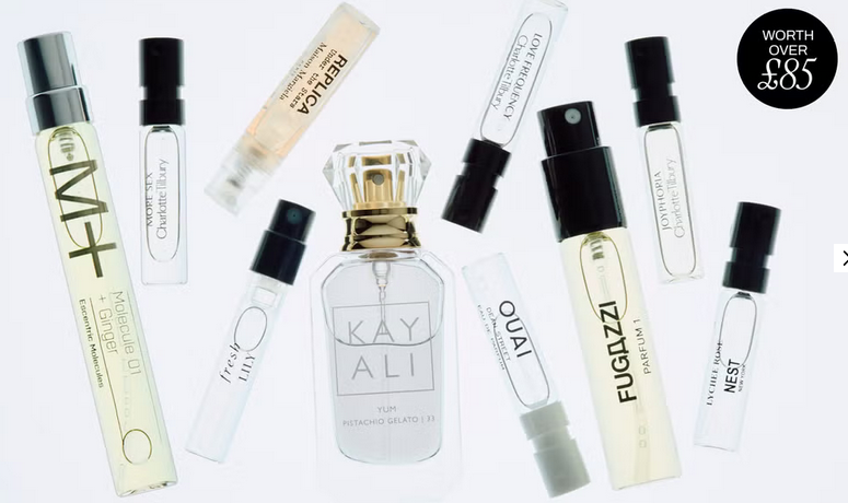 Screenshot 2024-11-19 at 11-21-49 Shop The World's Best Beauty Buys Cult Beauty