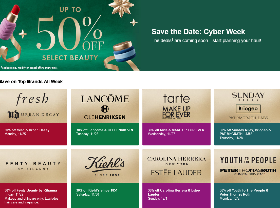 Screenshot 2024-11-19 at 11-26-09 Cyber Week Deals Preview