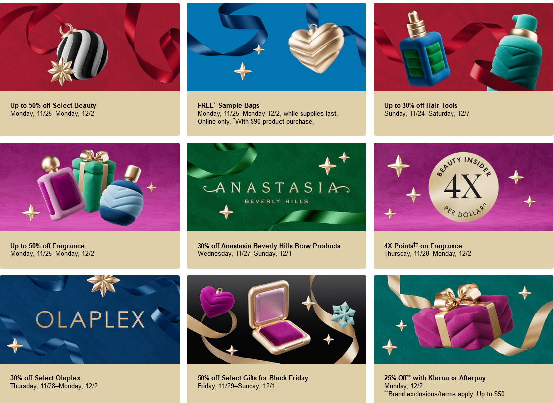 Screenshot 2024-11-19 at 11-26-28 Cyber Week Deals Preview