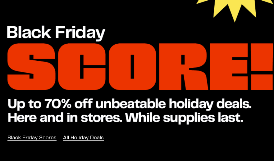 Screenshot 2024-11-19 at 11-27-11 Nordstrom Rack Shop Clothes Shoes Jewelry Beauty and Home