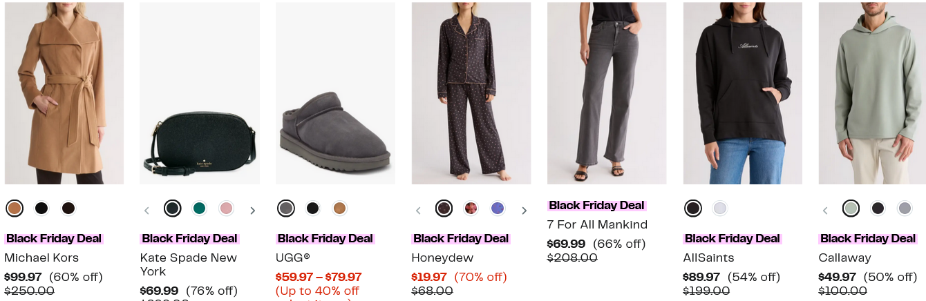 Screenshot 2024-11-19 at 11-27-44 Black Friday Scores Nordstrom Rack