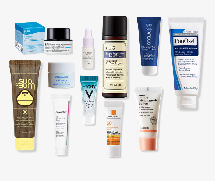 Screenshot 2024-11-19 at 11-40-22 Variety - #2 Free 11 Piece Skin Gift with $70 purchase Ulta Beauty
