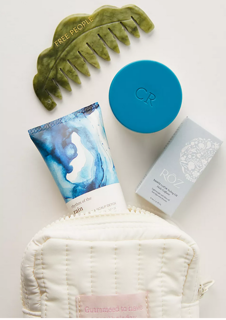 Screenshot 2024-11-19 at 11-47-33 FP Favorites Hair Essentials Bag Free People