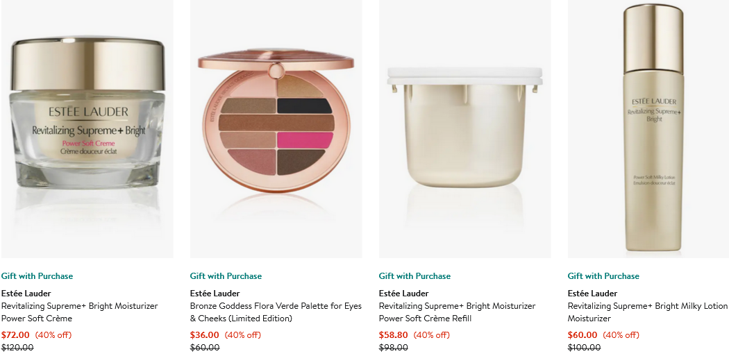 Screenshot 2024-11-19 at 11-49-19 Shop Estee Lauder Online Nordstrom