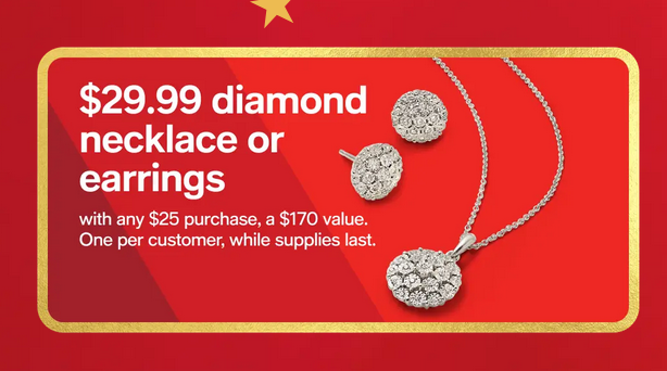 Screenshot 2024-11-19 at 12-25-30 Macy's - Shop Fashion Clothing &amp; Accessories - Official Site - Macys.com