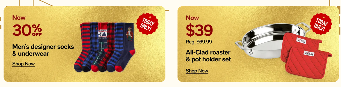 Screenshot 2024-11-19 at 12-25-40 Macy's - Shop Fashion Clothing & Accessories - Official Site - Macys.com