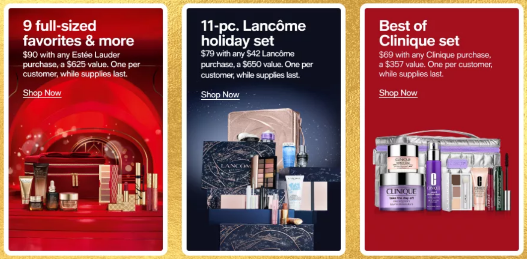 Screenshot 2024-11-19 at 12-25-54 Macy's - Shop Fashion Clothing & Accessories - Official Site - Macys.com