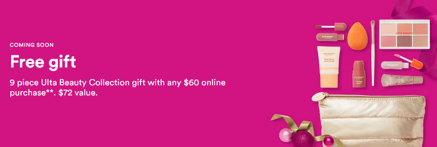 Screenshot 2024-11-20 at 10-30-27 Black Friday 2024 Makeup &amp; Nail Deals Ulta Beauty