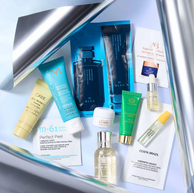 Screenshot 2024-11-21 at 09-13-55 Bluemercury Bluemercury Holiday GWP Bag 2024 – Bluemercury – bluemercury