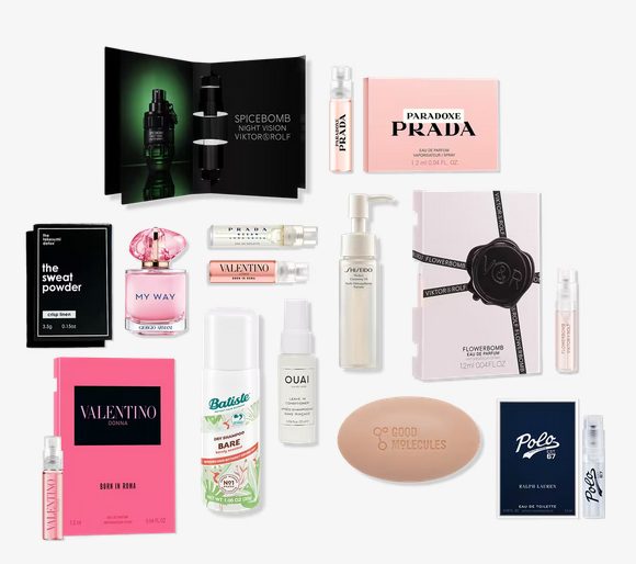 Screenshot 2024-11-21 at 09-18-50 Variety - #2 Free His &amp; Her Sampler with $80 purchase Ulta Beauty