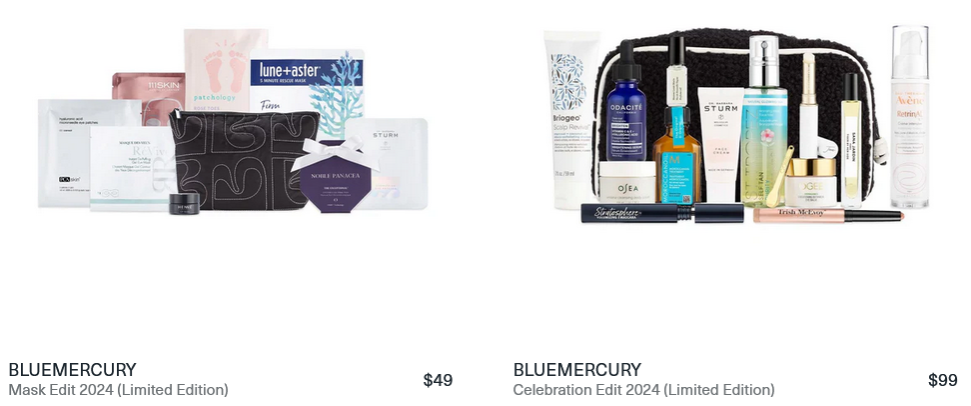 Screenshot 2024-11-21 at 09-20-15 Bluemercury bluemercury