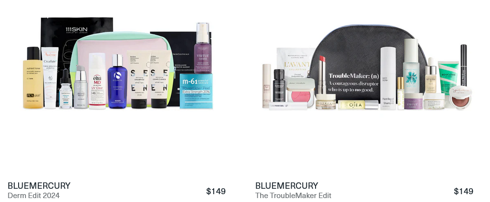 Screenshot 2024-11-21 at 09-20-23 Bluemercury bluemercury