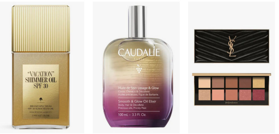 Screenshot 2024-11-21 at 09-58-31 Beauty &amp; Fragrance Sale Nordstrom