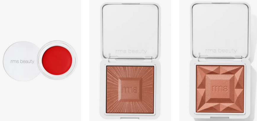 Screenshot 2024-11-21 at 10-01-45 Shop RMS Beauty Online Nordstrom