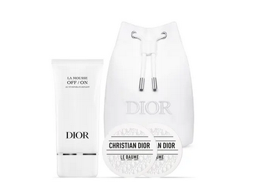 Screenshot 2024-11-21 at 10-25-32 Gifts with Purchase Nordstrom