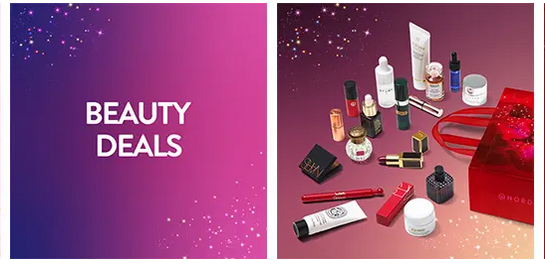 Screenshot 2024-11-21 at 10-41-05 Nordstrom Online &amp; In Store Shoes Jewelry Clothing Makeup Dresses