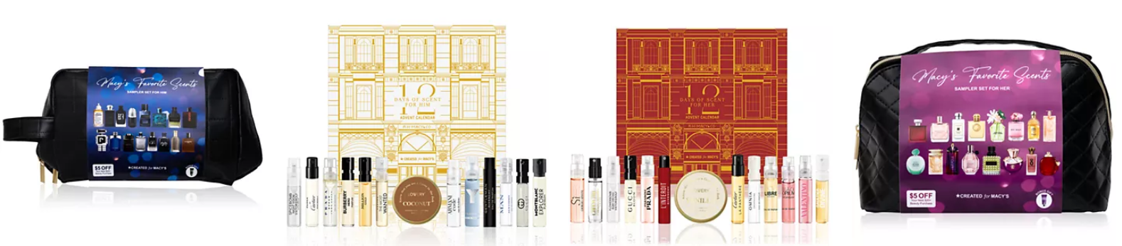 Screenshot 2024-11-22 at 11-39-12 Exclusive Macy's Beauty Products - Macy's