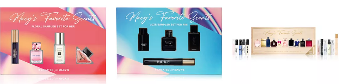Screenshot 2024-11-22 at 11-39-22 Exclusive Macy's Beauty Products - Macy's