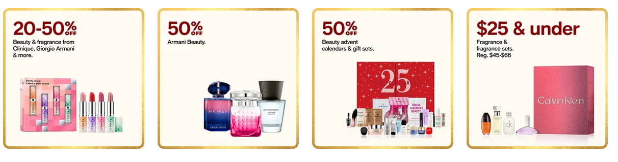 Screenshot 2024-11-22 at 11-53-05 Beauty Makeup Skin Care Perfume &amp; Cologne - Macy's