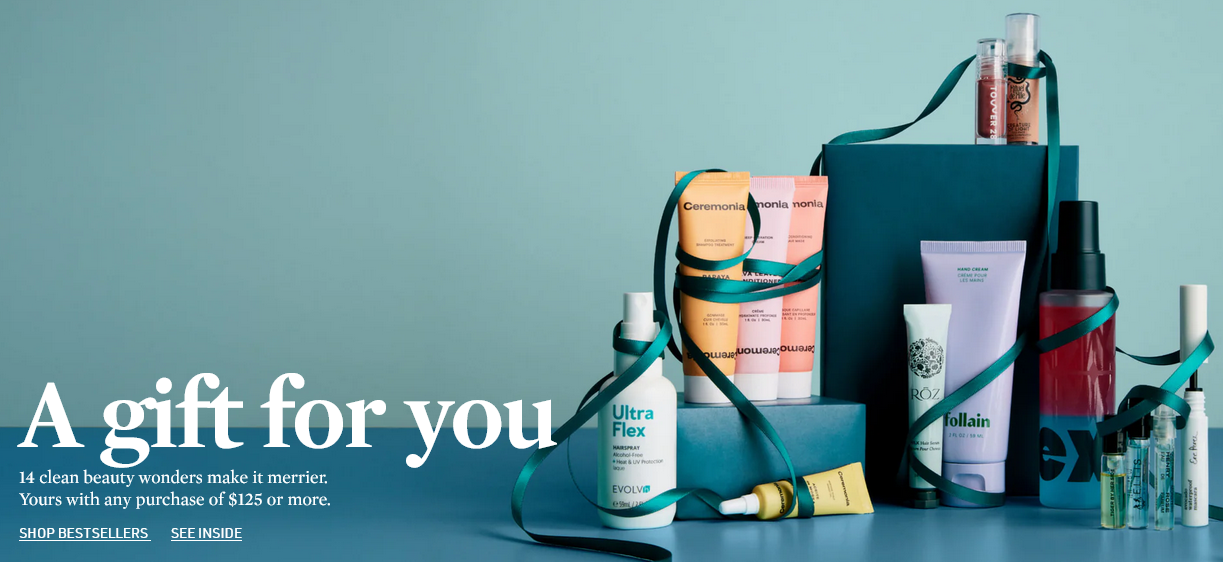 Screenshot 2024-11-23 at 11-21-56 Clean Beauty Credo Beauty Natural Makeup &amp; Organic Skincare Store