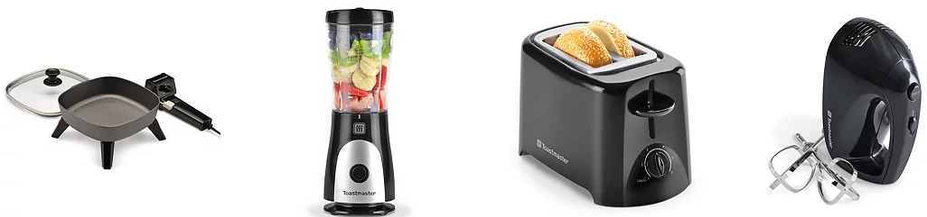 Screenshot 2024-11-24 at 09-46-04 toastmaster Kohl's