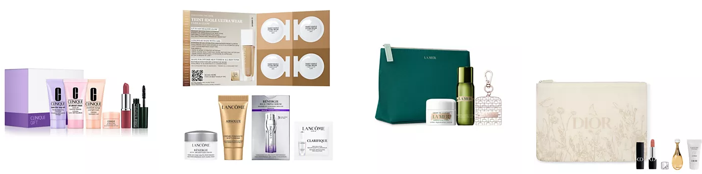 Screenshot 2024-11-24 at 09-55-33 Free Beauty Gifts with Purchase - Macy's