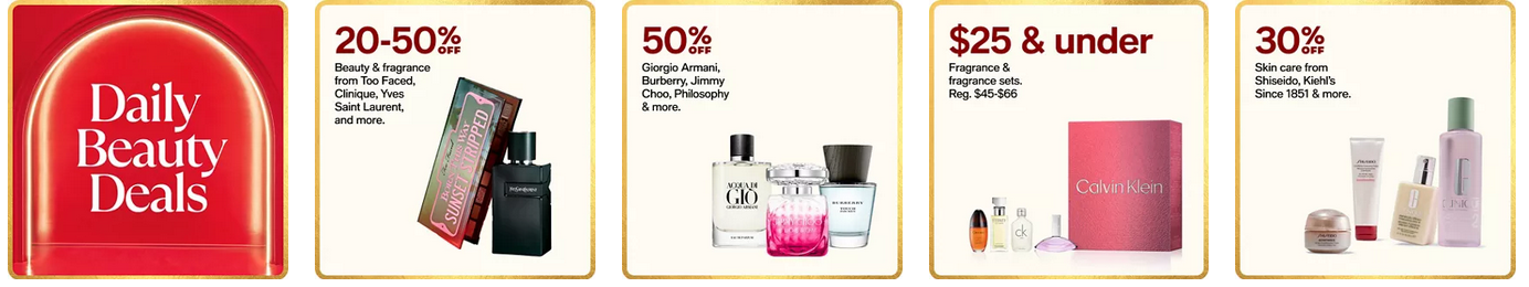 Screenshot 2024-11-24 at 09-57-18 Beauty Makeup Skin Care Perfume & Cologne - Macy's