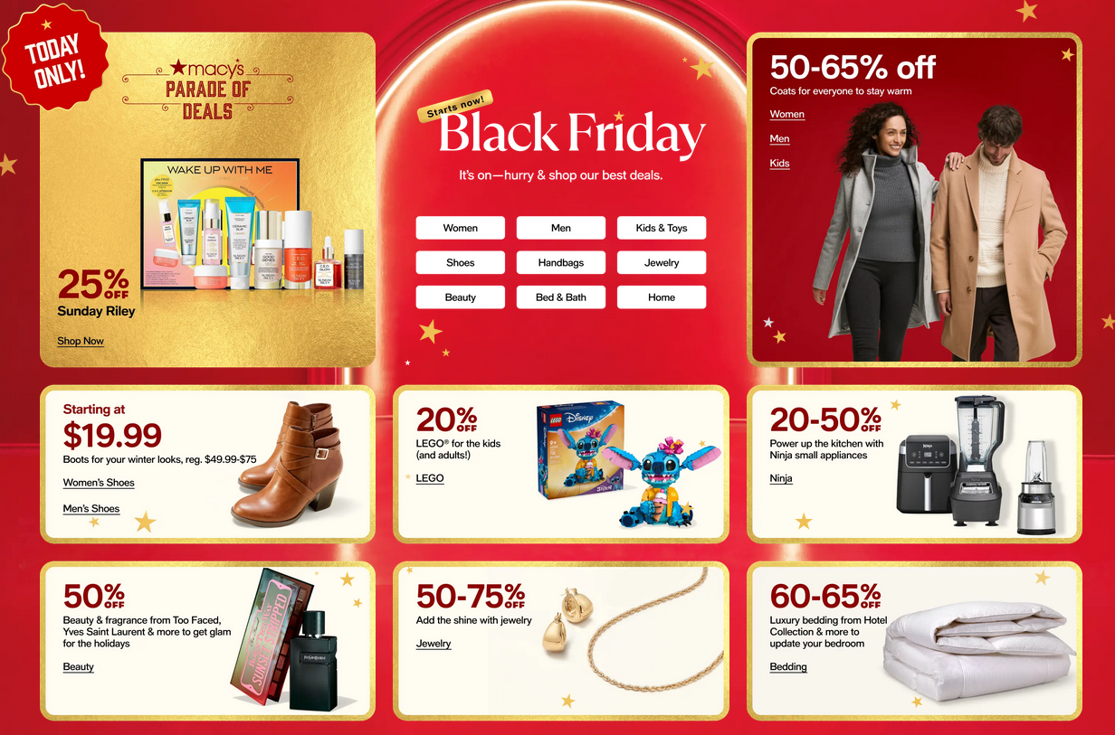 Screenshot 2024-11-24 at 09-58-44 Macy's - Shop Fashion Clothing & Accessories - Official Site - Macys.com