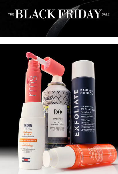 Screenshot 2024-11-24 at 10-13-53 Dermstore Skin Care Sunscreen Hair &amp; Beauty Products