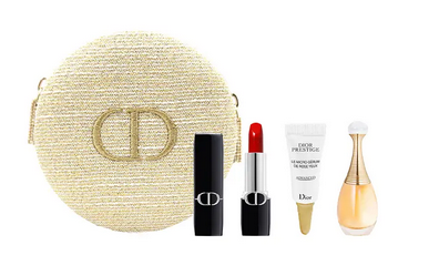 Screenshot 2024-11-25 at 10-22-26 Gifts with Purchase Nordstrom