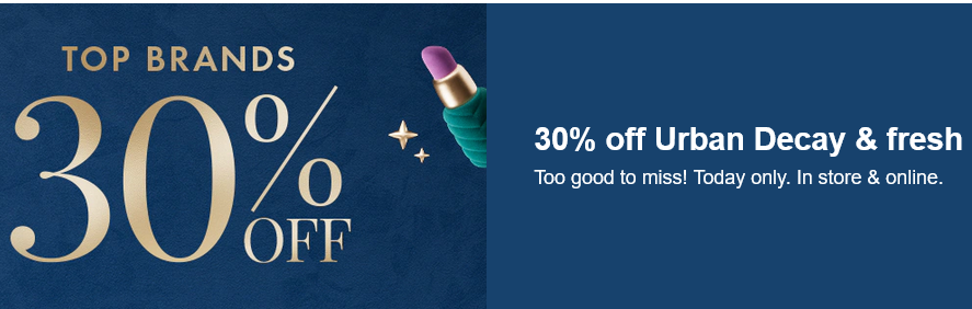 Screenshot 2024-11-25 at 10-27-51 Cyber Week Deals 2024 Sephora