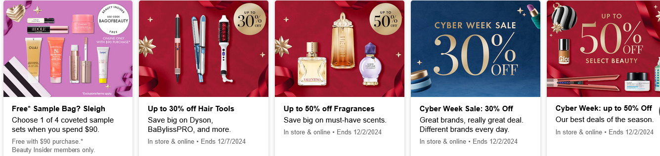 Screenshot 2024-11-25 at 10-29-34 Sephora Coupons Promo Codes &amp; Coupon Codes Sephora