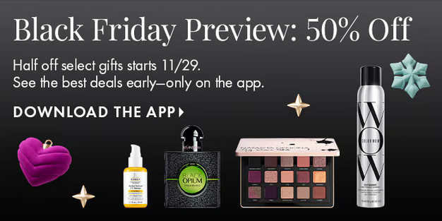 Screenshot 2024-11-25 at 11-03-38 Sephora The Cyber Week sale is ON