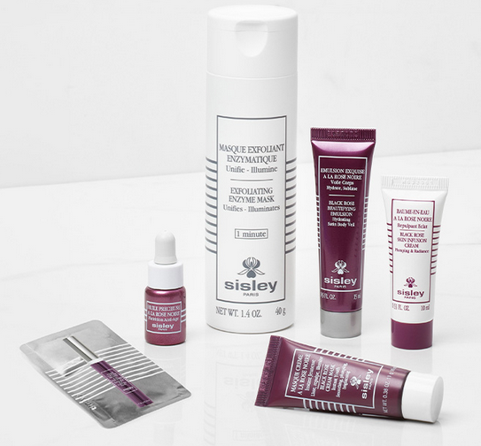 Screenshot 2024-11-26 at 09-29-16 Exclusive Offers - Sisley Paris