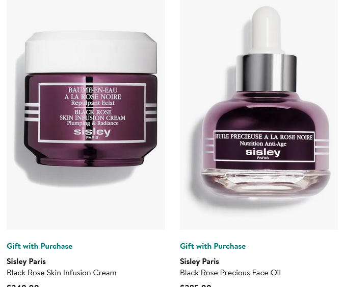 Screenshot 2024-11-26 at 10-14-16 Shop Sisley Paris Online Nordstrom