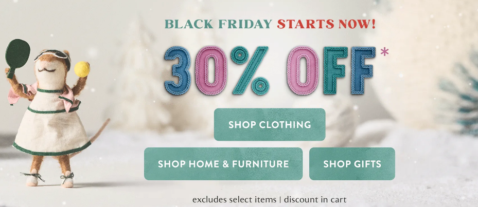 Screenshot 2024-11-26 at 10-41-30 Anthropologie - Women's Clothing Accessories &amp; Home