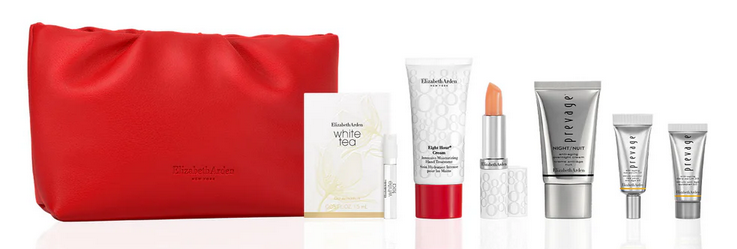 Screenshot 2024-11-26 at 10-54-13 Special Offers with Purchase Elizabeth Arden