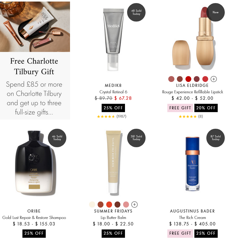 Screenshot 2024-11-26 at 11-42-06 Black Friday Beauty Deals - Up to 25_ Off