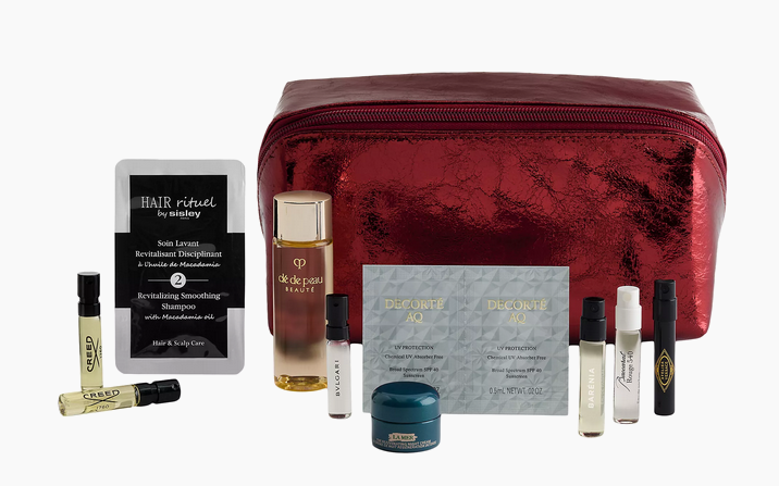 Screenshot 2024-11-27 at 08-22-21 Shop Saks Fifth Avenue Gift With Any $225 Beauty Or Fragrance Purchase Saks Fifth Avenue