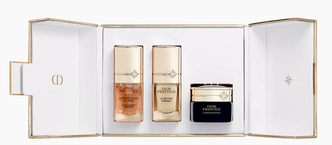 Screenshot 2024-11-27 at 08-54-39 Shop Dior Gift With Any $550 Dior Beauty Or Fragrance Purchase Saks Fifth Avenue