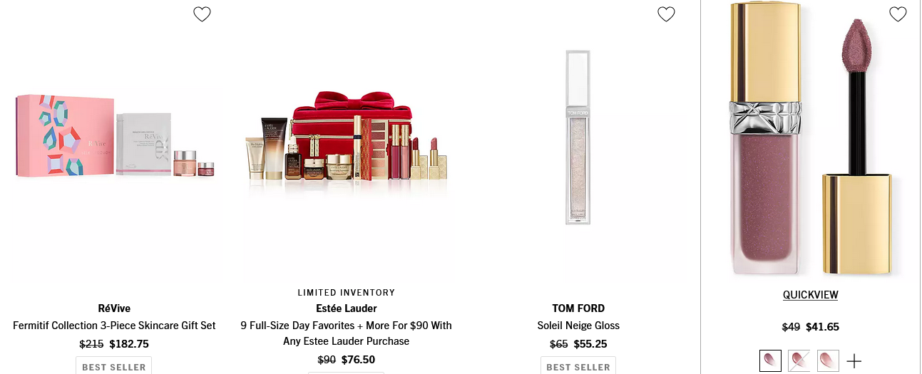 Screenshot 2024-11-27 at 08-58-19 Designer Beauty Saks Fifth Avenue