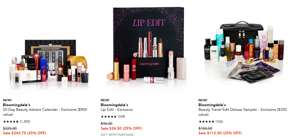 Screenshot 2024-11-27 at 09-12-31 Bloomingdales Beauty - Bloomingdale's