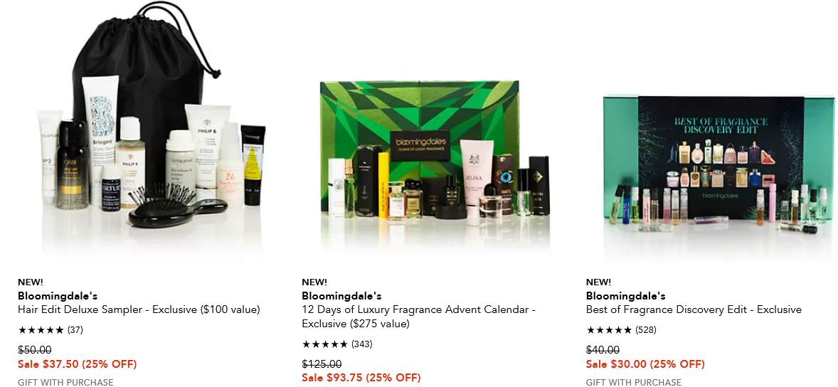 Screenshot 2024-11-27 at 09-12-40 Bloomingdales Beauty - Bloomingdale's